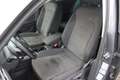 Volkswagen Tiguan Comfortline 1.5 TSI DSG Easy Open ergoAct Gris - thumbnail 5