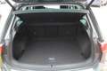 Volkswagen Tiguan Comfortline 1.5 TSI DSG Easy Open ergoAct Gris - thumbnail 14