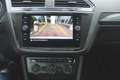 Volkswagen Tiguan Comfortline 1.5 TSI DSG Easy Open ergoAct Gris - thumbnail 6