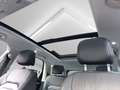 Volkswagen Touareg 4Motion*PANO*LED*1.HAND Blau - thumbnail 9