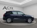 Volkswagen Touareg 4Motion*PANO*LED*1.HAND Blau - thumbnail 6
