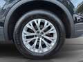 Volkswagen Touareg 4Motion*PANO*LED*1.HAND Blau - thumbnail 21