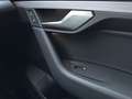 Volkswagen Touareg 4Motion*PANO*LED*1.HAND Blau - thumbnail 19