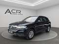 Volkswagen Touareg 4Motion*PANO*LED*1.HAND Blau - thumbnail 1