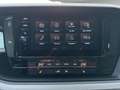 Volkswagen Touareg 4Motion*PANO*LED*1.HAND Blau - thumbnail 12
