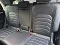 Volkswagen Touareg 4Motion*PANO*LED*1.HAND Blau - thumbnail 16