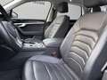 Volkswagen Touareg 4Motion*PANO*LED*1.HAND Blau - thumbnail 14