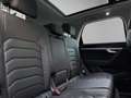 Volkswagen Touareg 4Motion*PANO*LED*1.HAND Blau - thumbnail 17