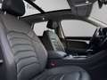 Volkswagen Touareg 4Motion*PANO*LED*1.HAND Blau - thumbnail 15