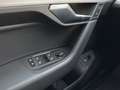 Volkswagen Touareg 4Motion*PANO*LED*1.HAND Blau - thumbnail 18