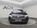 Volkswagen Touareg 4Motion*PANO*LED*1.HAND Blau - thumbnail 2