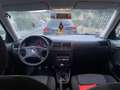 Volkswagen Golf 1.4 Edition Schwarz - thumbnail 7