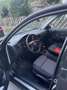 Volkswagen Golf 1.4 Edition Schwarz - thumbnail 4