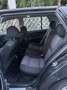 Volkswagen Golf 1.4 Edition Schwarz - thumbnail 8