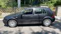 Volkswagen Golf 1.4 Edition Schwarz - thumbnail 3