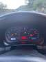 Volkswagen Golf 1.4 Edition Schwarz - thumbnail 5
