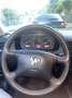 Volkswagen Golf 1.4 Edition Schwarz - thumbnail 6