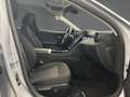 Mercedes-Benz C 200 d Berline Business Line Silber - thumbnail 12