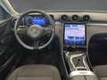 Mercedes-Benz C 200 d Berline Business Line Silber - thumbnail 8