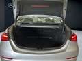 Mercedes-Benz C 200 d Berline Business Line Silber - thumbnail 14
