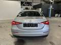 Mercedes-Benz C 200 d Berline Business Line Silber - thumbnail 23