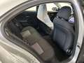 Mercedes-Benz C 200 d Berline Business Line Silber - thumbnail 21