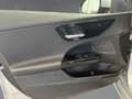 Mercedes-Benz C 200 d Berline Business Line Silber - thumbnail 15