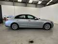 Mercedes-Benz C 200 d Berline Business Line Silber - thumbnail 24
