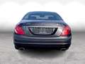 Mercedes-Benz CL 500 *AMG EDITION" Night Vision*Distronic* - thumbnail 6