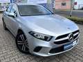 Mercedes-Benz A 200 Progressive *LED*Navi*Virtual* Silber - thumbnail 2