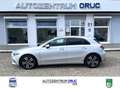 Mercedes-Benz A 200 Progressive *LED*Navi*Virtual* Silber - thumbnail 1