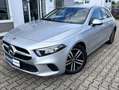 Mercedes-Benz A 200 Progressive *LED*Navi*Virtual* Silber - thumbnail 3