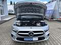 Mercedes-Benz A 200 Progressive *LED*Navi*Virtual* Silber - thumbnail 11