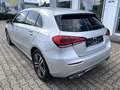 Mercedes-Benz A 200 Progressive *LED*Navi*Virtual* Silber - thumbnail 4