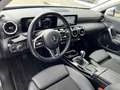 Mercedes-Benz A 200 Progressive *LED*Navi*Virtual* Silber - thumbnail 10