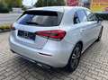 Mercedes-Benz A 200 Progressive *LED*Navi*Virtual* Silber - thumbnail 5