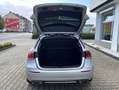 Mercedes-Benz A 200 Progressive *LED*Navi*Virtual* Silber - thumbnail 9
