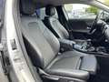 Mercedes-Benz A 200 Progressive *LED*Navi*Virtual* Silber - thumbnail 7