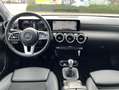 Mercedes-Benz A 200 Progressive *LED*Navi*Virtual* Silber - thumbnail 8
