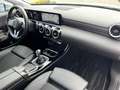 Mercedes-Benz A 200 Progressive *LED*Navi*Virtual* Silber - thumbnail 6