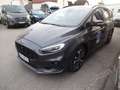 Ford S-Max ST-Line F-HEV mit Businesspaket Gris - thumbnail 8