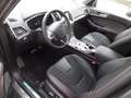 Ford S-Max ST-Line F-HEV mit Businesspaket Gris - thumbnail 13