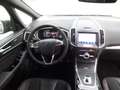 Ford S-Max ST-Line F-HEV mit Businesspaket Gris - thumbnail 15