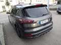 Ford S-Max ST-Line F-HEV mit Businesspaket Grey - thumbnail 7