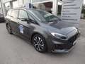 Ford S-Max ST-Line F-HEV mit Businesspaket Grey - thumbnail 3