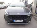 Ford S-Max ST-Line F-HEV mit Businesspaket Grey - thumbnail 9