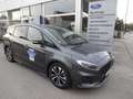 Ford S-Max ST-Line F-HEV mit Businesspaket Szary - thumbnail 2