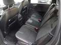 Ford S-Max ST-Line F-HEV mit Businesspaket Grey - thumbnail 12