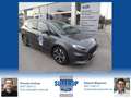 Ford S-Max ST-Line F-HEV mit Businesspaket Gris - thumbnail 1