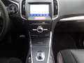 Ford S-Max ST-Line F-HEV mit Businesspaket Grey - thumbnail 16